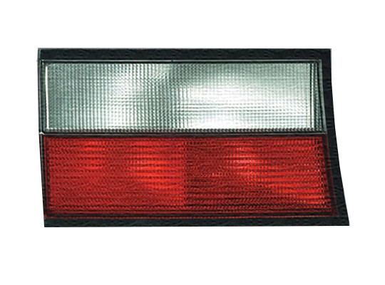 Schlussleuchte Xantia BK 1.98- links innen