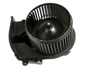 C8 / Ulysse / Phedra / 807 kachelmotor (compleet met huis)