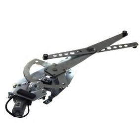 Alzacristallo Kangoo I anteriore destra