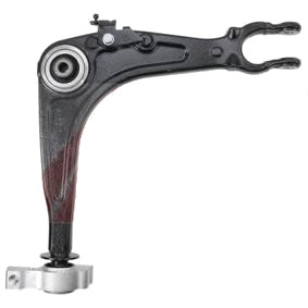 Braccio oscillante C5 III / C6 destra