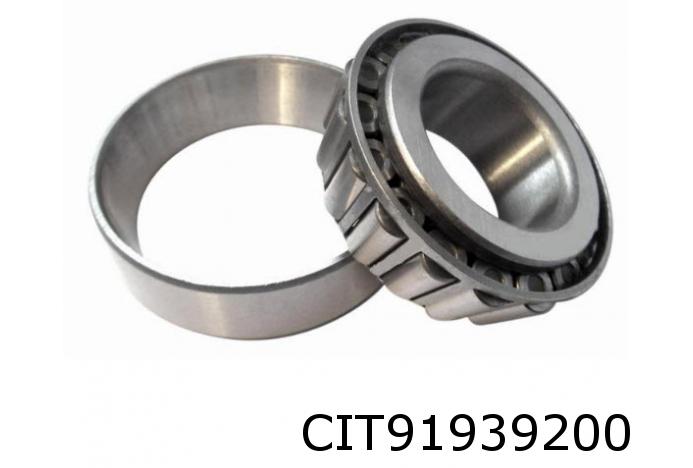 PSA draagarmlager achterzijde