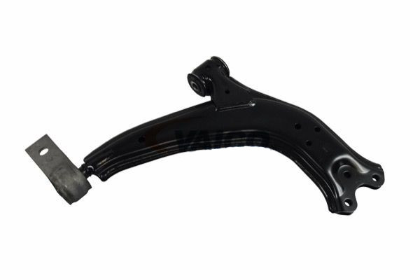 Braccio oscillante  Berlingo/Xsara/Xsara Picasso/ZX/306/Partner destra