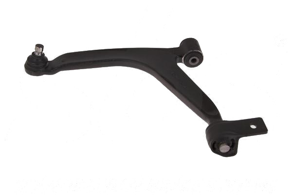 Braccio oscillante Berlingo/Xsara Picasso/Partner 2.0 HDi sinistra