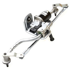 Wischermotor Jumpy / Expert / Scudo vorne