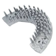 Regulateur pulseur 206/307 / Xsara Picasso