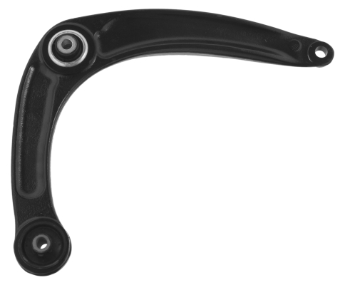 Braccio oscillante C4/DS4/308/3008/5008 destra