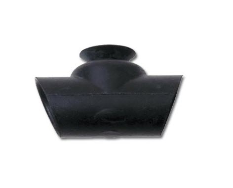 Lenkungsmanschette 2CV