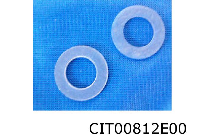 C1 / 107 / Aygo carterstopring