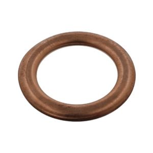 Anello di guarnizione 14x22x2 (20 pz.)