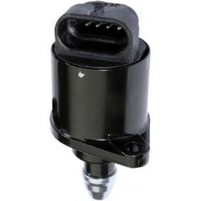 MOTORINO REGOL XU5JP/XU7JP/XU10J2