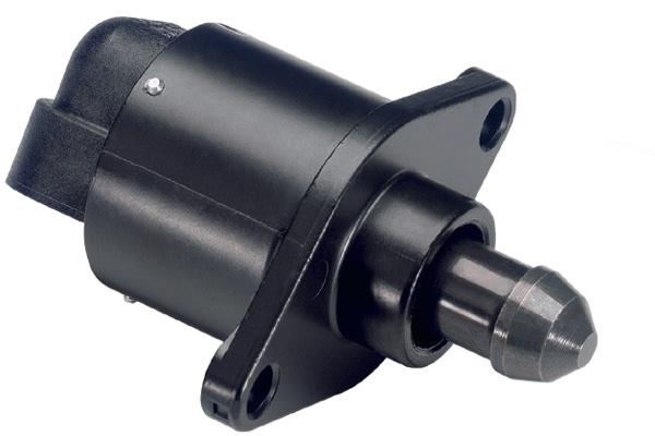 MOTORINO REGOL XU7JP4/XU10J4RS