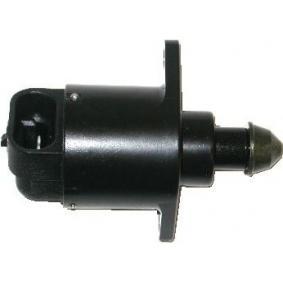Moteur pas à pas de ralenti XU7JP4/XU7JB