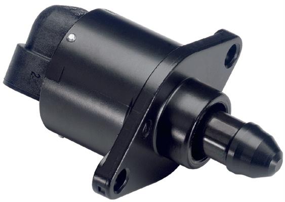 MOTORINO REGOL XU10J4R