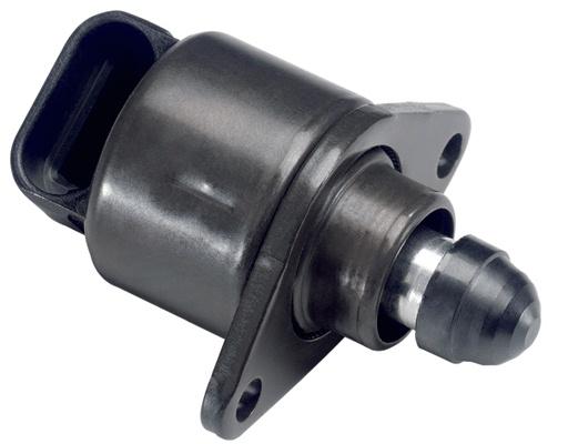 Moteur pas à pas de ralenti EW10J4