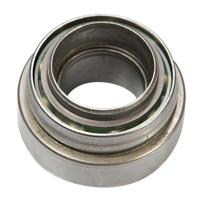 Cuscinetto cuffia semiasse