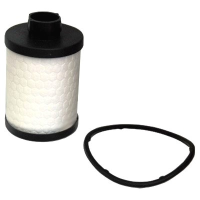 Filtre à gasoil Jumper / Boxer 1/05- (2.0HDi/2.2HDi/2.8HDi/3.0HDi)