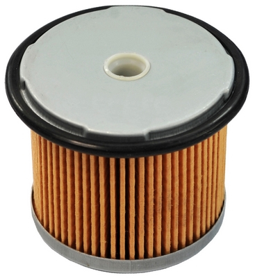 Filtre à gasoil 