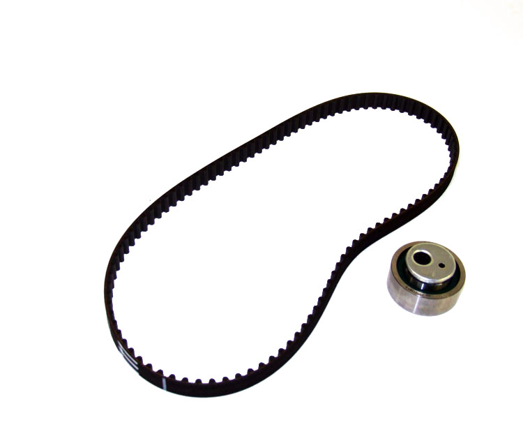 KIT MOTORE PSA (1.4i/1.6i TU3A/TU3FJ2/TU3M/TU5JP)