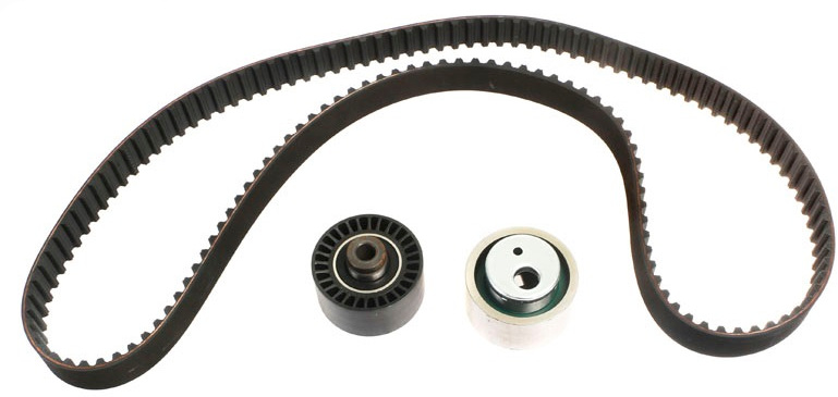 KIT MOTORE PSA (1.9D DW8/DW8B)