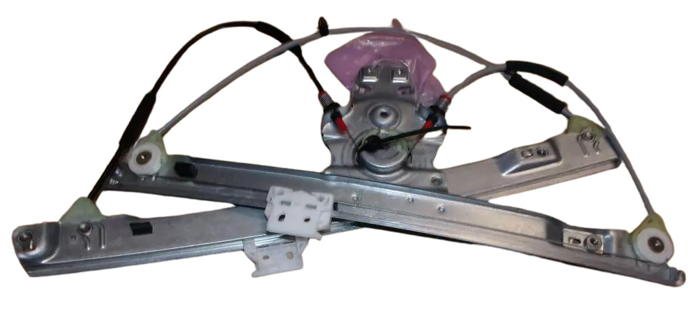 Fensterheber C5 III vorne links ohne Motor