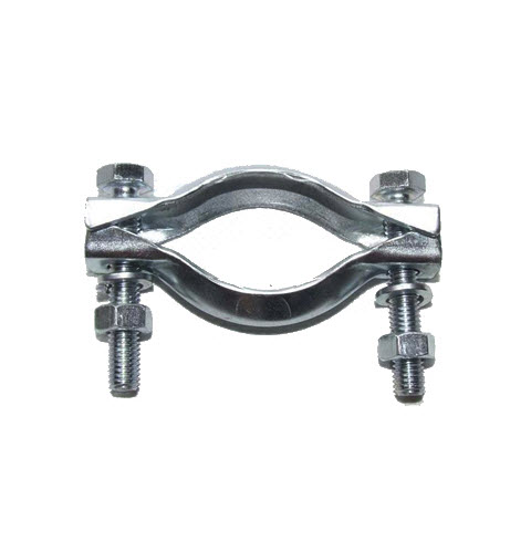 ENS 1/2 COLLIER