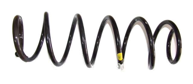 Molla Laguna III / Laguna III Grandtour 07- posteriore