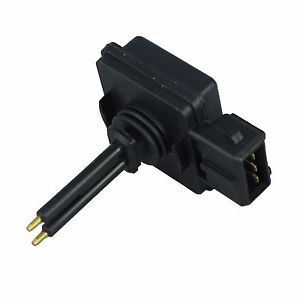 Sensor Kühlmittelstand