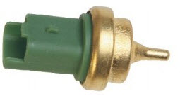 WATERTEMPSENSORW40