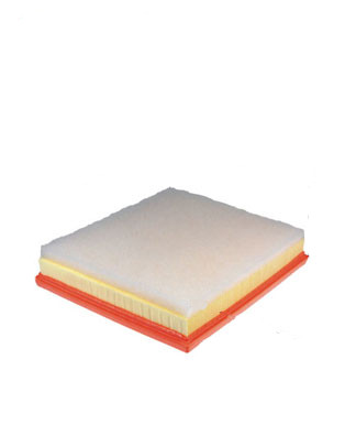 Filtro aria PSA (1.4HDi/1.6HDi)