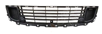 BUMPERGRILLE&amp;96;C5CDA