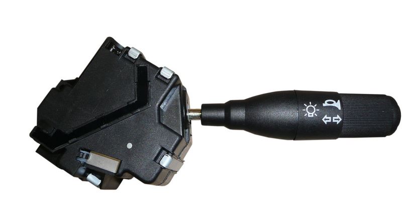 Steering Column Switch