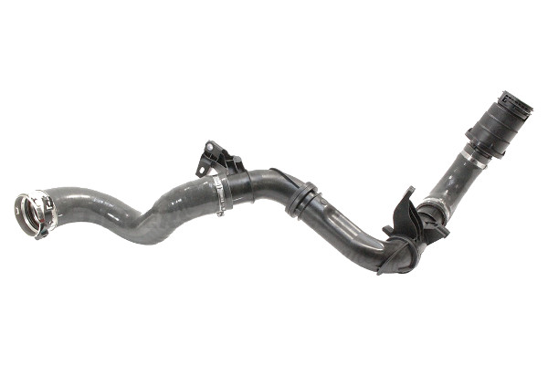 CONDUIT AIR ENTRE Trafic III