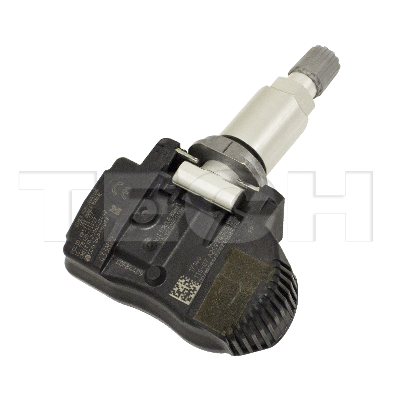 TPMS Reifendrucksensor OE VDO BMW Mini