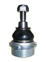 Joint à rotule pour Clio III Sport / Megane III RS avant gauche ou droite
