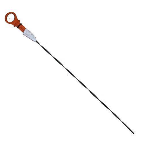 OLIEPEILSTOK W20