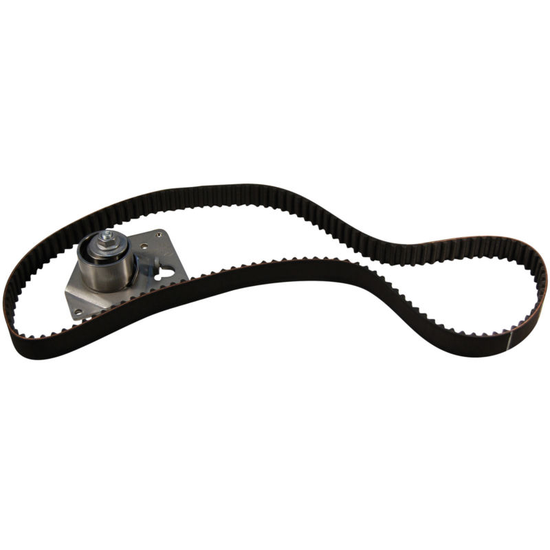 Zahnriemen-Satz Espace / Laguna 1,9 dCi