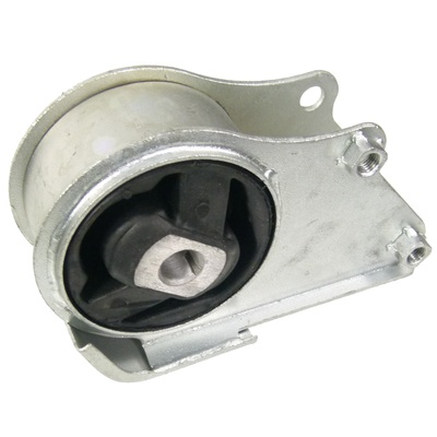 GetriebeaufhÃ¤ngung hinten Fiat Ducato Typ 290 14mm Bolzen