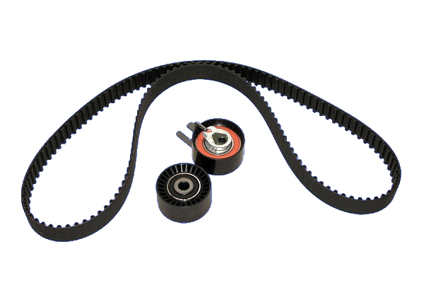 KIT MOTORE PSA (1.4HDi DV4C/DV4TD)