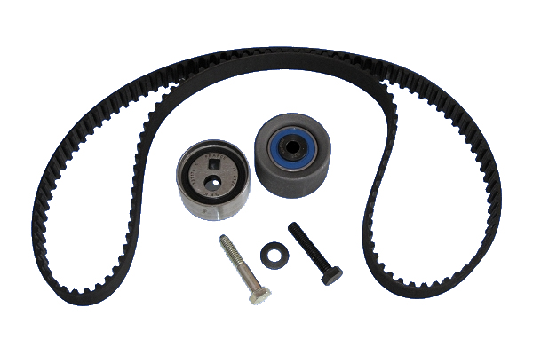 Set de poulies-tendeurs PSA (1.8i-16V/2.0i-16V XU7J4R/XU10J4R(S))